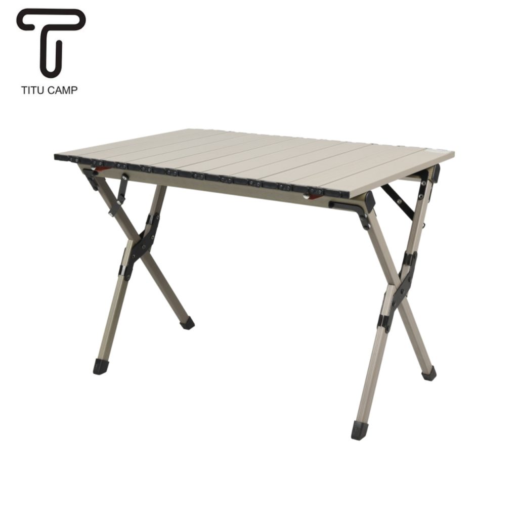میز کمپینگ کوچک OUTDOOR mini